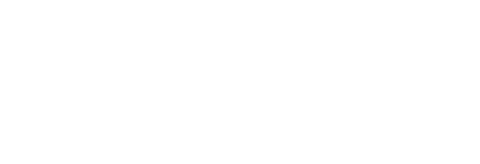NeuroCore Research Institute, Inc. - Dr. Ryael Simms